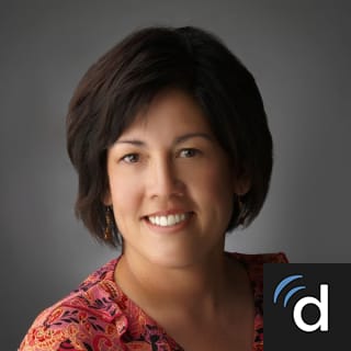 Rebecca Bourbon, Physician Assistant, Rio Rancho, NM