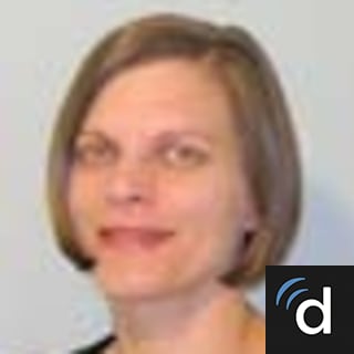 Carol Montjoy, MD
