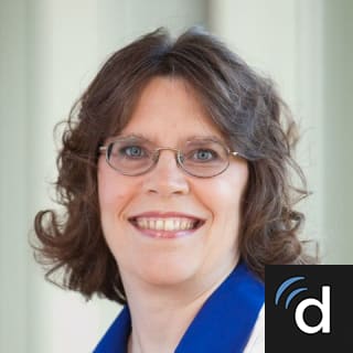 Polly Moore, MD