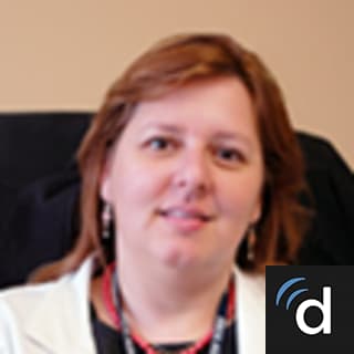 Susanna Horvath, MD, Neurology, New York, NY