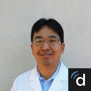 Tony Yen, MD, Anesthesiology, Phoenix, AZ