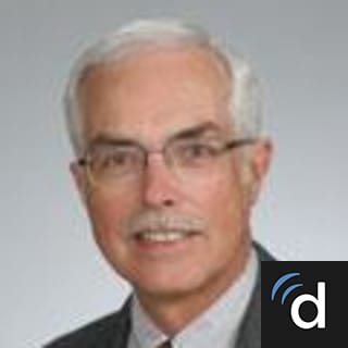 Dr. Paul Wolfe, MD – Lincoln, NE | Family Medicine