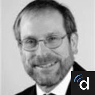 Philip Massey, MD