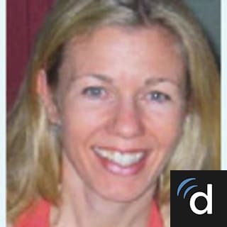 Ida Bergstrom, MD
