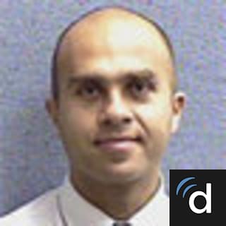 Tarek Bittar, MD, Orthopaedic Surgery, Valencia, CA