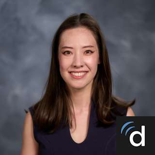 Jo Ann Johnson, MD, Pediatrics, Philadelphia, PA