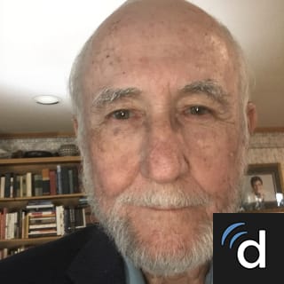 Charles Edwards, MD, Psychiatry, Sonora, CA
