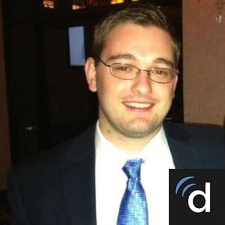 Jeffrey Wharton, MD