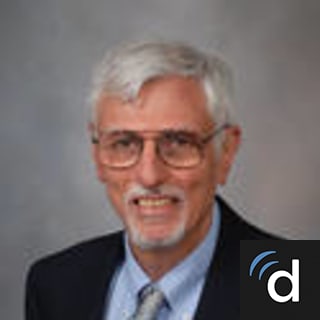 Benjamin Eidelman, MD