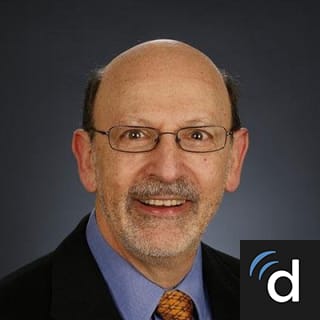 Dr. Bing Li, MD | Chicago, IL | Emergency Medicine Physician | US News ...