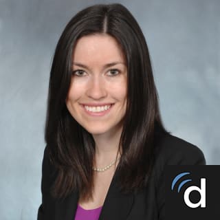 Doctors at Cincinnati Children's in Cincinnati, OH | Best Hospitals