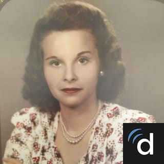 Diane Wagner, MD, Pathology, Islip, NY