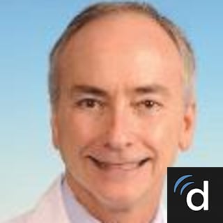 William Henry III, MD