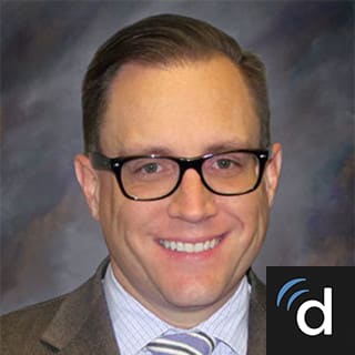 Samuel Cloud, DO, Emergency Medicine, Buffalo, NY