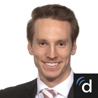 Jeremiah Reese, MD