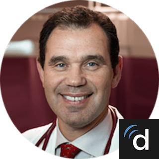 Vadim Zbarsky, MD