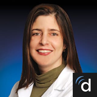 Luciana (Almeida) Veiga, MD