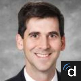 Stephen Brackbill, MD