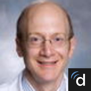 Kenneth Kaye, MD, Infectious Disease, Boston, MA