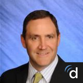 Joseph Miller, DO