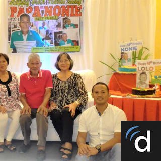 Elmera Dejarme, MD, Emergency Medicine, Albany, GA