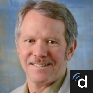 Simon Piller, MD