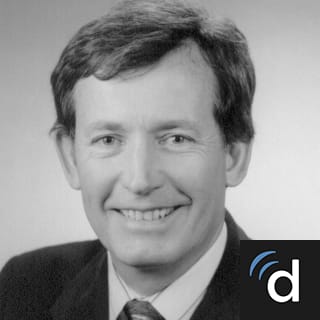 Edward Hartzler, MD