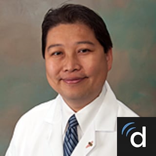 Steven Chen, MD