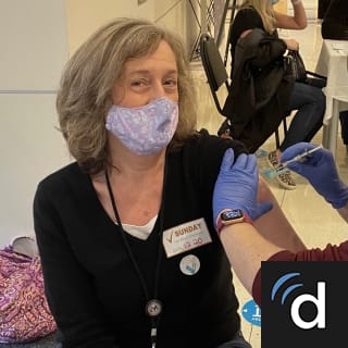 Joyce Johnson, MD