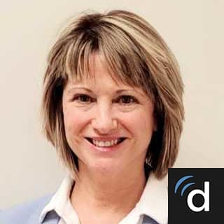 Katie Tawakol