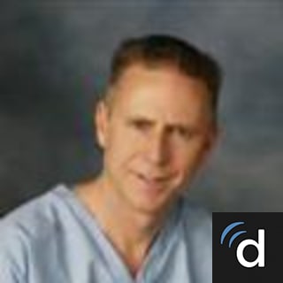 Perry Haney, MD
