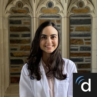 Negar Foolad, MD, Dermatology, Durham, NC
