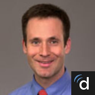 Jason Weinberg, MD
