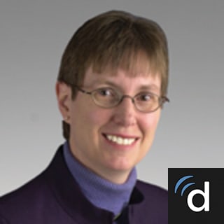 Candace Zeigler, MD