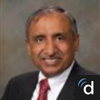 Jaysukhlal Panara, MD