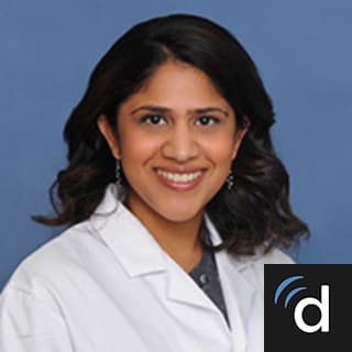 Masoom Modi, MD, Rheumatology, Los Angeles, CA