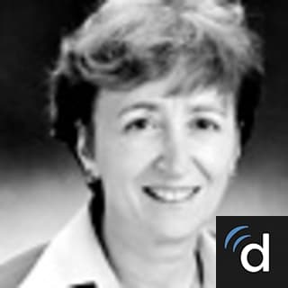 Josephine Elia, MD