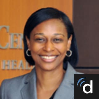 Jilma Patrick, MD