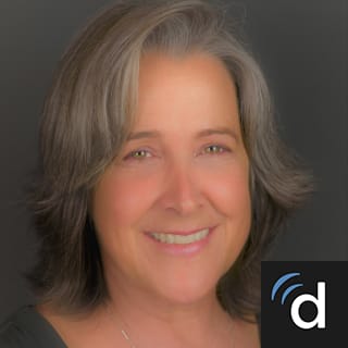 Dayna Diven, MD