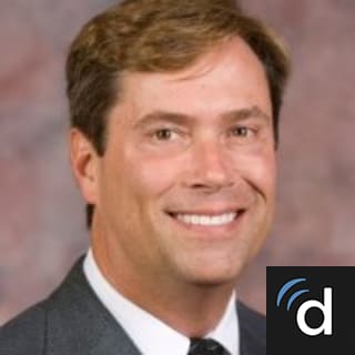 Gary Newcomer, MD