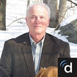 Mark Hoffman, MD, Family Medicine, Williston, VT