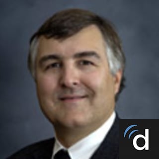 Craig Stevens, MD