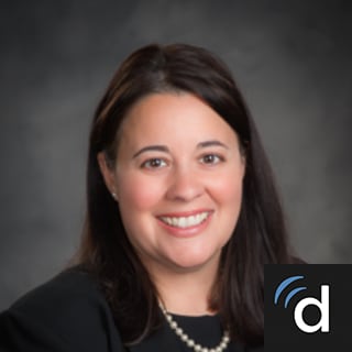 Kristina Otero, DO, Internal Medicine, Fishkill, NY