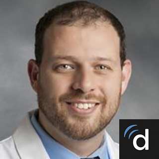 Hazim Al-Ameri, MD