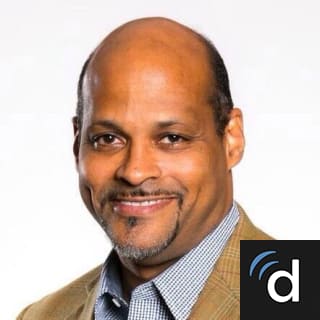 Leslie Kingslow, MD, Pulmonology, Washington, DC