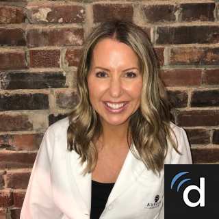 Jean (Renfro) McCammon, Nurse Practitioner, Des Peres, MO