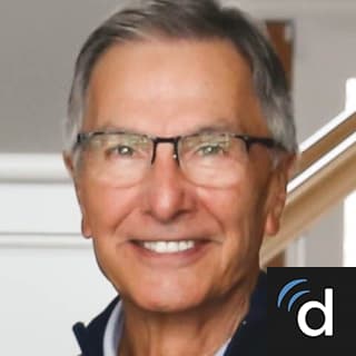 William Peglow, MD, Internal Medicine, Waconia, MN