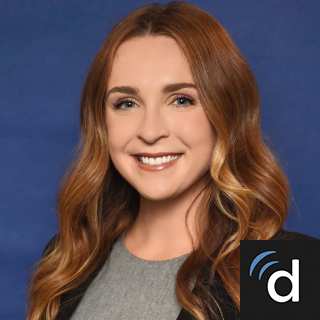 Katelyn Schumacher, MD