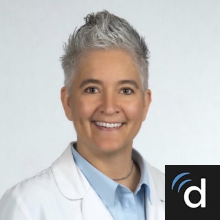 Holly Hamilton, MD, Family Medicine, Fernandina Beach, FL