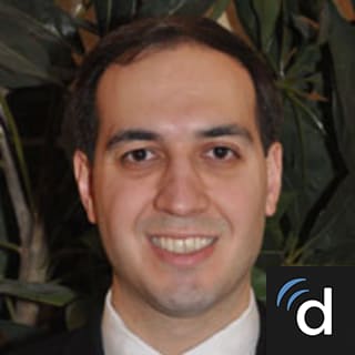 Ananea Adamidis, MD, Nephrology, Teaneck, NJ